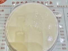 -义顺牛奶公司(新马路老店)