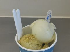 -海比甜店·意式手工冰激淋happy habit gelato