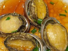 -舌尖上·霞浦滩涂海鲜·新闽菜(总店)