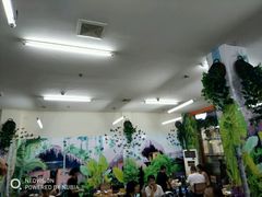 -金勺子原汤椰子鸡