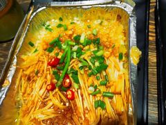 -赤甲皇(仙霞路店)
