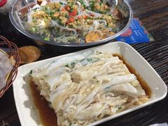 -石岐乳鸽村(桥观坊南四巷店)
