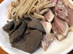 -宝丰饭店