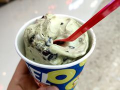 -DQ·蛋糕·冰淇淋(嘉兴南湖万达店)