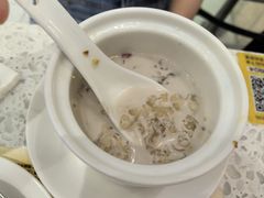 -满记甜品(南京虹悦城三店)