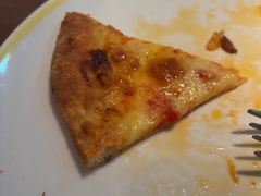 -萨莉亚意式餐厅(国和1000店)