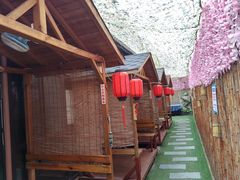 -锦上中式酒馆(南内环店)