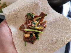-小叫驴养生驴肉火锅(龙游店)