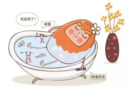 -邢台妇产医院