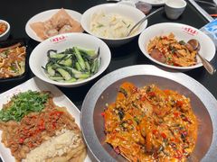 -天宝兄弟(前海壹方城店)