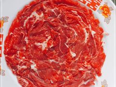 -龙厂长老火锅(抚琴店)
