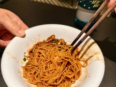 -起源小厨(应天门店)