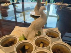 -功德林(南京西路店)
