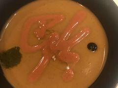 -京门老爆三·铜锅涮肉 爆肚(望京店)