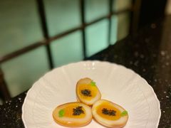 -福1039(愚园路店)