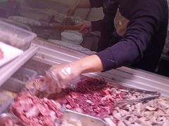 -老字號·桥下猪肚(龙眼南路店)