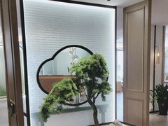 -雅戈尔富宫大酒店(观前街店)