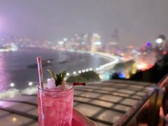 -罗斯福色戒酒吧(外滩店)