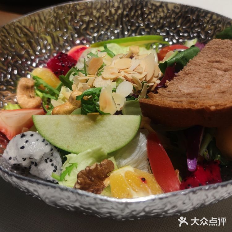 有一说一，俄式yyds