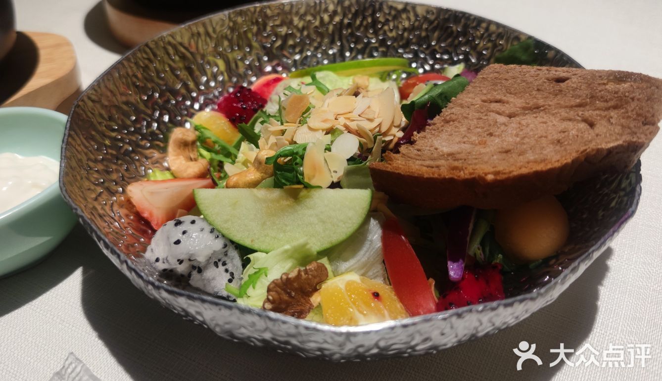 有一说一,俄式yyds