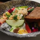 有一说一,俄式yyds