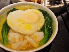 -A One Kitchen·南京精菜馆(德基广场店)