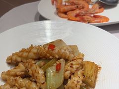 -協成海鮮火鍋(老店)
