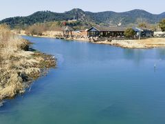 -东钱湖旅游度假区