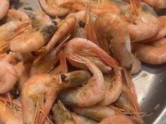 -汉巴味德(沈阳万象汇店)