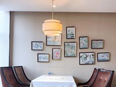 -苏淮景·苏闽融创菜·海鲜(原空港井河轩店)