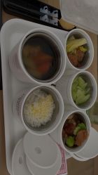 -国健母婴护理中心(经开院)