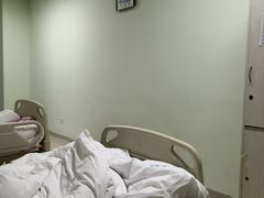 -首都医科大学附属北京地坛医院