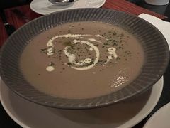 -WOLFGANG PUCK KITCHEN & BAR(迪士尼小镇店)