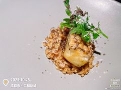 -ZHAO赵·牛扒坊(仁和新城店)