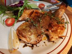 -纳鲁孜·新疆特色餐厅(上海悦荟广场店)