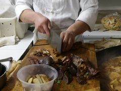-陈记卤煮小肠