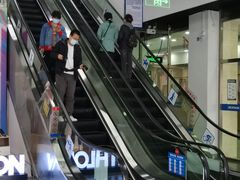 -迪卡侬(西三旗店)