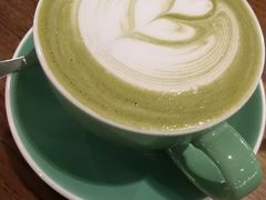 -博览书店(越秀悦汇天地店)
