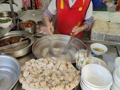 -海幢瑞芳饮食店