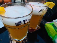 -Malena玛莲娜