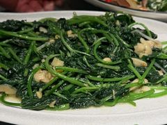 -大洋家·精品潮汕菜·生腌砂锅粥(天河东路店)