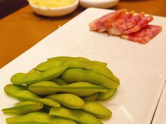 -南翔馒头店(豫园店)
