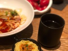 -榕意·川味之美(深业上城店)