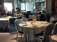 -客家汇·客家传承菜(水库店)