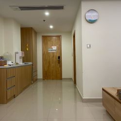 -英泽产后护理中心(南海总店)