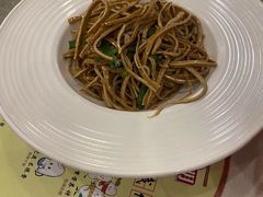 -客临百思德·东北特色馆(龙湖时代天街店)