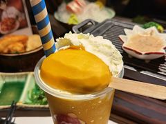 一番的桃桃-玉川屋·深夜食堂居酒屋(柳巷店)