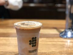 -DECAMERON十日谈(卓悦汇店)