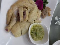 -花好悦园酒家(大石店)