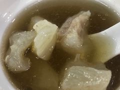 -达道武仔牛肉店(广达路店)